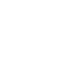 icon5